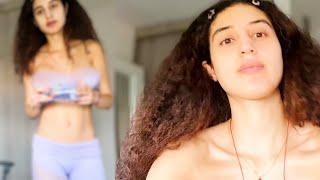 Sofia Vlog | Sofia Hot Webcam | Hot Webcam | Jenny Taborda | Girl Hot 2024 #02