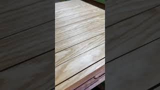 Adhesive: Phenolic AS 2754.1Bond: A Bond AS/NZS 2098.2 #structural #manufacturing #houseconstruction