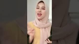 video lucu 444 | video lucu bikin ngakak #shorts#viral#lucu#ngakak