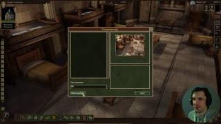Просто стрим по The Guild 2 Renaissance