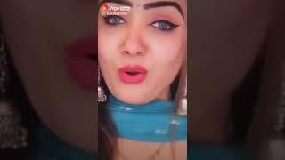 Sunil dahiya(1)