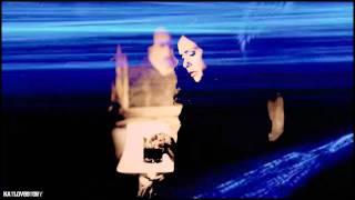 Tyler & Katherine - All things are possible (AU) For {Victoria666100}