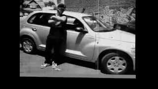 NEMO "Russian Roulette" - Hosted by Ca$his (Ghetto Reporter vol.1)
