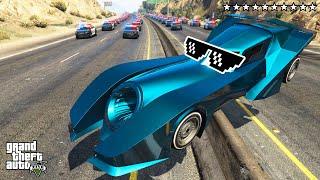 GTA 5 Thug Life #112 (GTA 5 WINS FAILS & FUNNY MOMENTS )