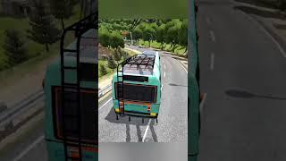#busgames