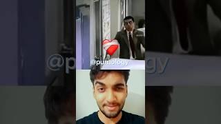 Mr Bean X Mr BombasticMemes#shorts #ytshorts #mrbombastic