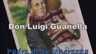 don guanella.WMV