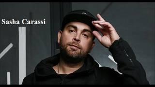 Sasha Carassi - Phobiq Podcast 053