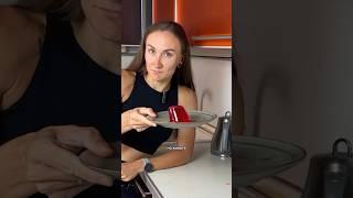 Секреты похудения