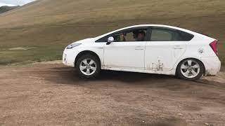 prius30 2020.09.12