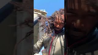 Jahbootprotect.com