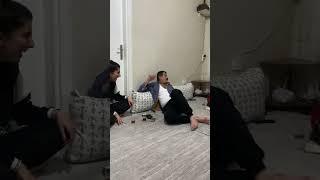 Kışkırtma