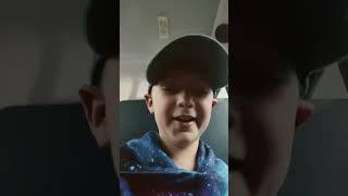Sub to @dinorilla