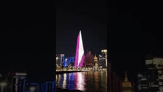 QatarDoha Corniche 4K