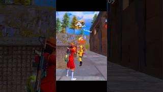 Headshot gameplay free fire max #games #freefiremaxlive #gameplayvideos