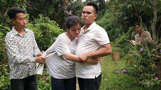 Chi has feelings for Sung in front of Long. How will Duyen react?