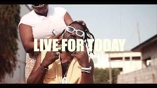 K.O.G - Live For Today (Official Video)