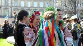 UkraineEuro2012