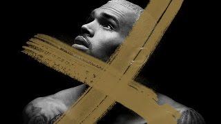 Chris Brown - Came To Do ft. Akon (X)