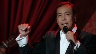 CARLOS CUEVAS - ROBERTO CANTORAL MEDLEY