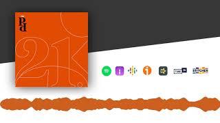The Pattern Library / eBook: El cliente y la razón