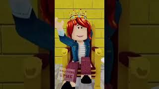 Roblox:Сахарок в параллельной вселенной  #подписывайся #лайк #сахарок #вселенная