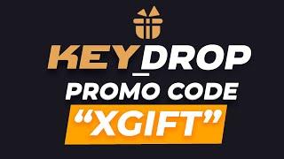 keydrop promo code 2023 - key drop code (KEY-DROP)