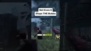 #dbd #dbdgamer #deadbydaylight #dbdmeme #deadbydaylightfunnymoments #dbdclips #dbdmemes #gaming