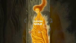 Alchemy, astronomy, and esoteric philosophy are vital components of Remedios Varo’s work.