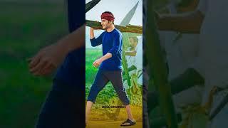 Padara Padara #Maharshi whatsapp status Full screen HD 4K