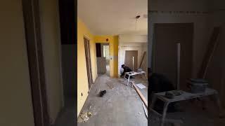 Paisley Project Fixer Upper Renovation Updates! #renovation #homerenovation #homeimprovement