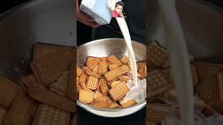 Nisha Chauhan # shot # video