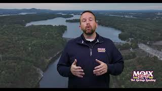 Moix RV Hot Springs Landing - Coming Soon!