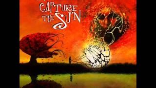 Illogic and Blockhead - Capture the Sun F. Slug of Atmosphere