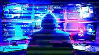 Tech Support Maniac Goes Spyware Crazy - Tech Support Error Unknown - Let's Game It Out