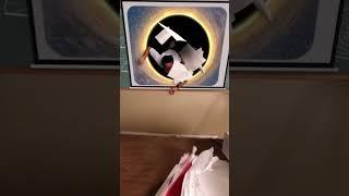 How  magic tricks for watching