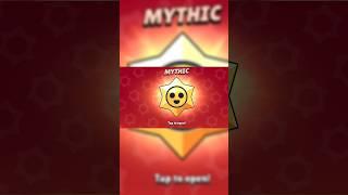 FREE MYTHIC STARR DROP