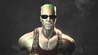 Duke Nukem Forever 2007.mov