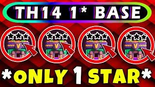  TOP 10 WORLD BEST TH14 War/Farm Base With Link | Th14 CWL Base With Link | Th14 Best Base | 2024