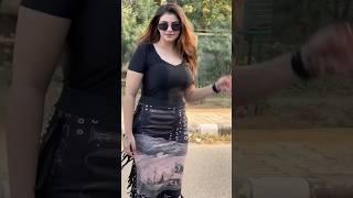 Laila Main Laila| Raees Shah Rukh Khan| Sunny Leone | #music #remix #shortvideo #youtubeshorts