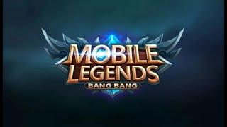 Mobile legends