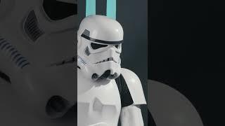 Star Wars Dad Jokes 5