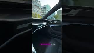 Нашли очередную пушку для вас, 2020 года.Цена в Южной Корее: 65.431 $Цена в РФ под ключ: 6.400.000