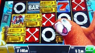 Watch Parrot Birdie Give Cash. Subscribe To Afterdark758 For More Videos.