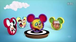 (PLS WATCH MY NEWER VIDEOS, THEIR BETTER) Disney Junior - Mousehead Shorts Compilation (2011-2014)