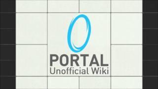 Portal Soundtrack | Procedural Jiggle Bone