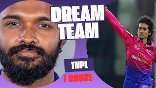 ITT VS SS TNPL DREAM 11 PREDICTION, SS VS ITT TNPL DREAM 11 PREDICTION, ITT VS SS DREAM 11 PREDICTIO