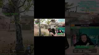 #Мозголом с #Qbz На #мясорубке #пригороде #warface #варфейс #wf #вф #игра #стрим #shorts