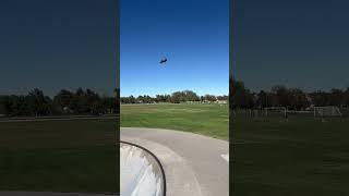 MJX HYPER GO BIG AIR!! #rc #mjx #hypergo