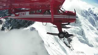 K2 Aviation and Rust's Flying Service Promo Video